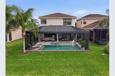 11619 Riverstone Ln, Fort Myers, FL 33913 - Photo 39