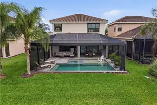 11619 Riverstone Ln, Fort Myers, FL 33913 - Photo 39