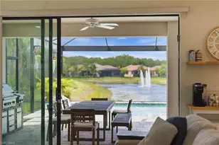 11619 Riverstone Ln, Fort Myers, FL 33913 - Photo 13