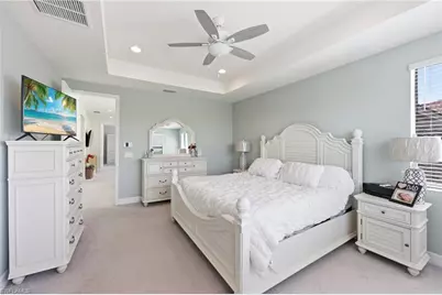 11619 Riverstone Ln, Fort Myers, FL 33913 - Photo 31