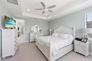 11619 Riverstone Ln, Fort Myers, FL 33913 - Photo 31