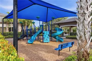 11619 Riverstone Ln, Fort Myers, FL 33913 - Photo 49