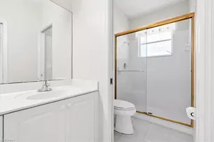 8145 Breton Cir, Fort Myers, FL 33912 - Photo 17