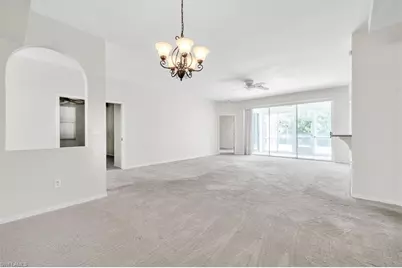 8145 Breton Cir, Fort Myers, FL 33912 - Photo 13