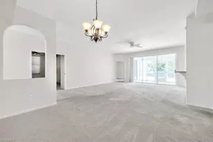 8145 Breton Cir, Fort Myers, FL 33912 - Photo 13
