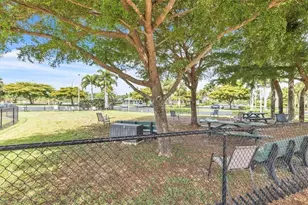 8145 Breton Cir, Fort Myers, FL 33912 - Photo 31