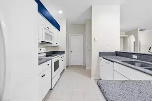 8145 Breton Cir, Fort Myers, FL 33912 - Photo 9