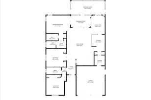 8145 Breton Cir, Fort Myers, FL 33912 - Photo 45