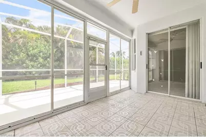 8145 Breton Cir, Fort Myers, FL 33912 - Photo 25