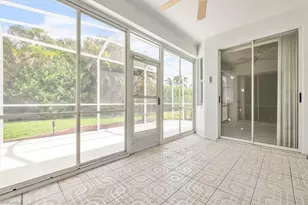 8145 Breton Cir, Fort Myers, FL 33912 - Photo 25