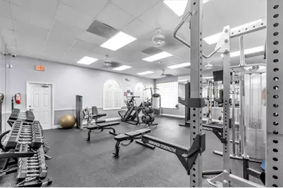 8145 Breton Cir, Fort Myers, FL 33912 - Photo 41