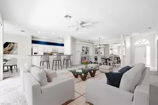 8145 Breton Cir, Fort Myers, FL 33912 - Photo 3