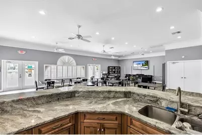 8145 Breton Cir, Fort Myers, FL 33912 - Photo 39
