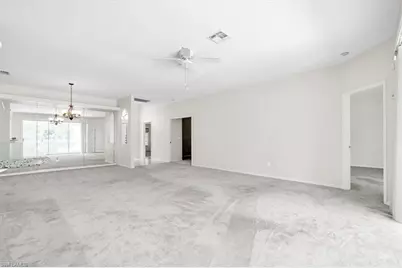8145 Breton Cir, Fort Myers, FL 33912 - Photo 5