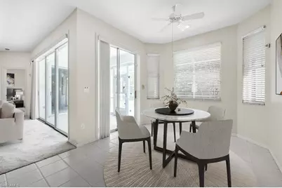 8145 Breton Cir, Fort Myers, FL 33912 - Photo 11