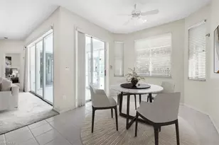 8145 Breton Cir, Fort Myers, FL 33912 - Photo 11