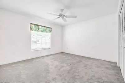 8145 Breton Cir, Fort Myers, FL 33912 - Photo 21
