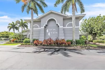 8145 Breton Cir, Fort Myers, FL 33912 - Photo 29