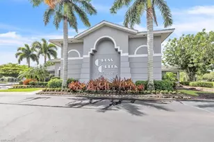 8145 Breton Cir, Fort Myers, FL 33912 - Photo 29