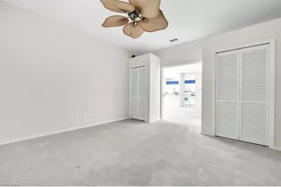 8145 Breton Cir, Fort Myers, FL 33912 - Photo 19