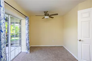 1040 Moon Lake Dr, Naples, FL 34104 - Photo 13