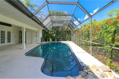 1040 Moon Lake Dr, Naples, FL 34104 - Photo 27