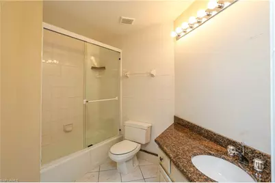 1040 Moon Lake Dr, Naples, FL 34104 - Photo 17