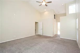 1040 Moon Lake Dr, Naples, FL 34104 - Photo 19