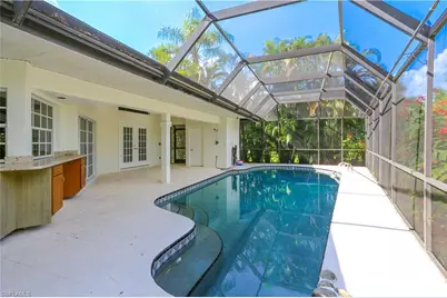 1040 Moon Lake Dr, Naples, FL 34104 - Photo 25