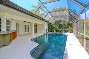 1040 Moon Lake Dr, Naples, FL 34104 - Photo 25