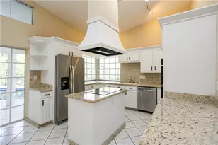 1040 Moon Lake Dr, Naples, FL 34104 - Photo 1