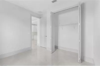 2378 Hunter Blvd #3, Naples, FL 34116 - Photo 3