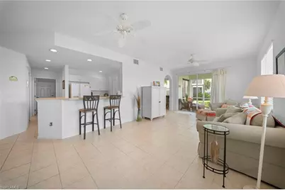 4206 Liron Ave #101, Fort Myers, FL 33916 - Photo 13