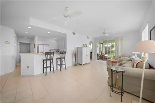 4206 Liron Ave, Fort Myers, FL 33916 - Photo 13