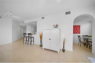 4206 Liron Ave #101, Fort Myers, FL 33916 - Photo 11