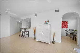 4206 Liron Ave, Fort Myers, FL 33916 - Photo 11