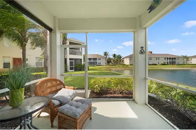 4206 Liron Ave #101, Fort Myers, FL 33916 - Photo 23