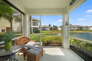 4206 Liron Ave, Fort Myers, FL 33916 - Photo 23