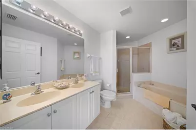 4206 Liron Ave #101, Fort Myers, FL 33916 - Photo 19