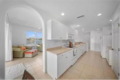 4206 Liron Ave #101, Fort Myers, FL 33916 - Photo 5