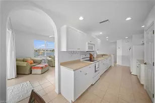 4206 Liron Ave, Fort Myers, FL 33916 - Photo 5