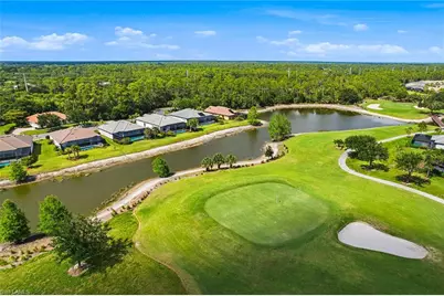 17160 Easy Stream Ct, Alva, FL 33920 - Photo 21
