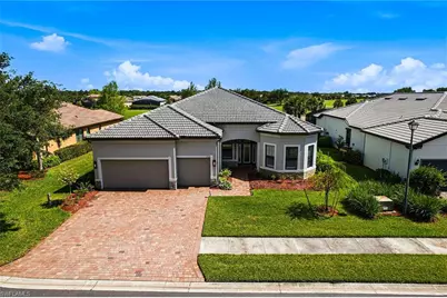 17160 Easy Stream Ct, Alva, FL 33920 - Photo 19