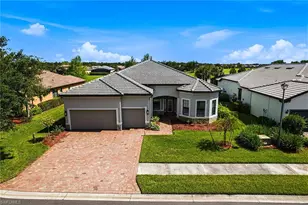 17160 Easy Stream Ct, Alva, FL 33920 - Photo 19