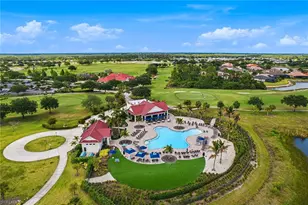 17160 Easy Stream Ct, Alva, FL 33920 - Photo 23