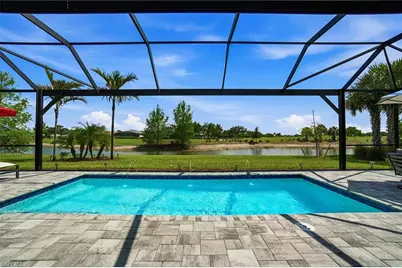 17160 Easy Stream Ct, Alva, FL 33920 - Photo 17