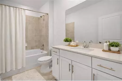 19394 Hinkley Dr, Estero, FL 33928 - Photo 5