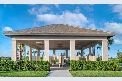 19394 Hinkley Dr, Estero, FL 33928 - Photo 29