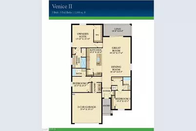 19394 Hinkley Dr, Estero, FL 33928 - Photo 15