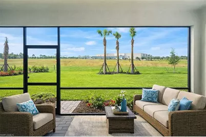 19394 Hinkley Dr, Estero, FL 33928 - Photo 17